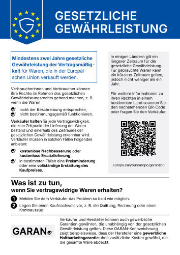 Gewaehrleistungslabel-in-Farbe