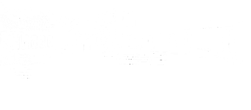 Weingut Bacchushof